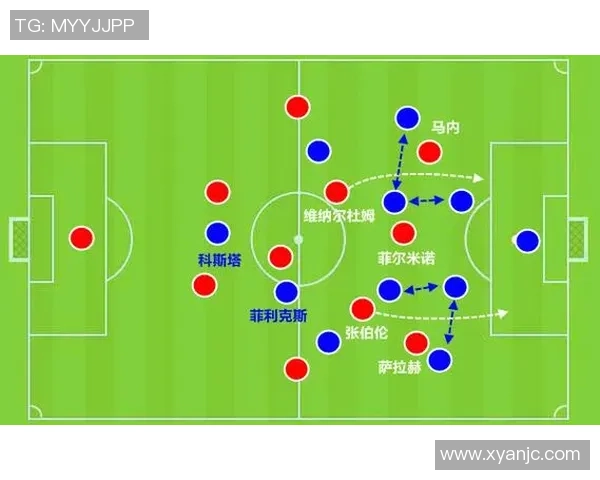杭州篮球队与成都篮球队赛后复盘分析团队配合与战术执行的关键因素