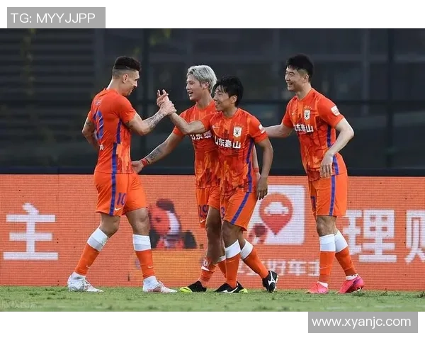 深圳篮球队状态火热稳居榜首最新篮球状态TOP10全面解析