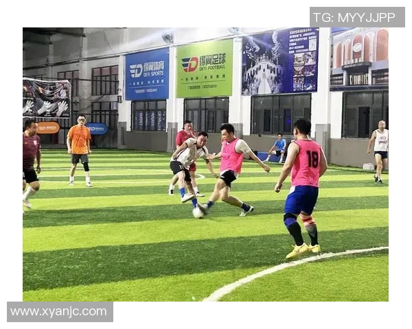 深度对话赵磊探讨足球人生的起伏与梦想追逐 深度对话赵磊探讨足球人生的起伏与梦想追逐