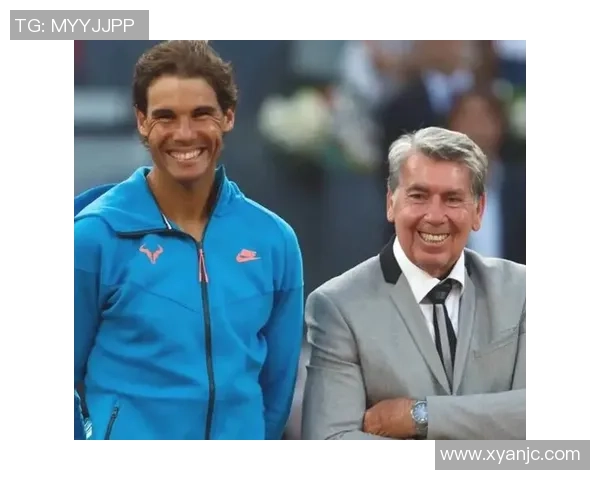 赛后分析：西安网球队与北京网球队的团队协作表现及其影响探讨