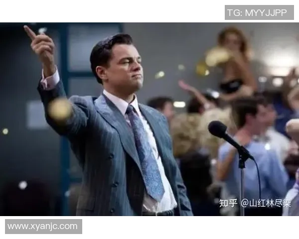 足球明星如何巧妙理财实现财富增值与人生规划