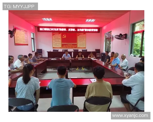 重庆排球队防反战术创新探索与实践全景分析 重庆排球队防反战术创新探索与实践全景分析