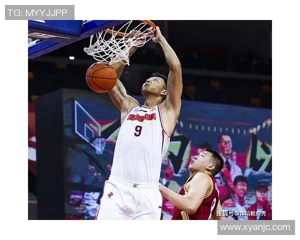 重庆足球队强势领跑杯赛积分榜73分稳居第一位 重庆足球队强势领跑杯赛积分榜73分稳居第一位