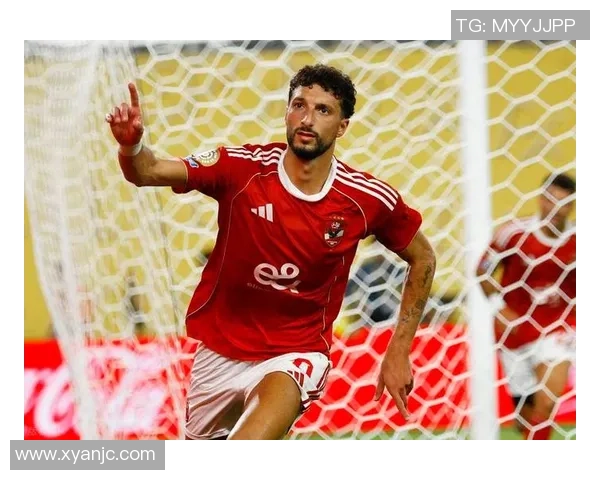 带希的足球明星如何在球场上书写传奇人生与荣耀篇章