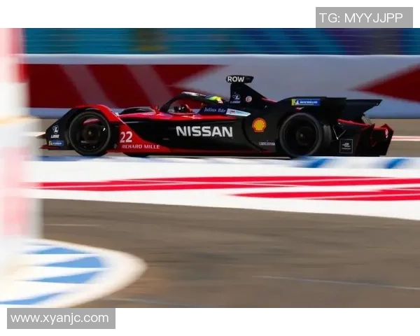 广州网球队在世锦赛积分榜上以70分稳居第一名展现强劲实力 广州网球队在世锦赛积分榜上以70分稳居第一名展现强劲实力