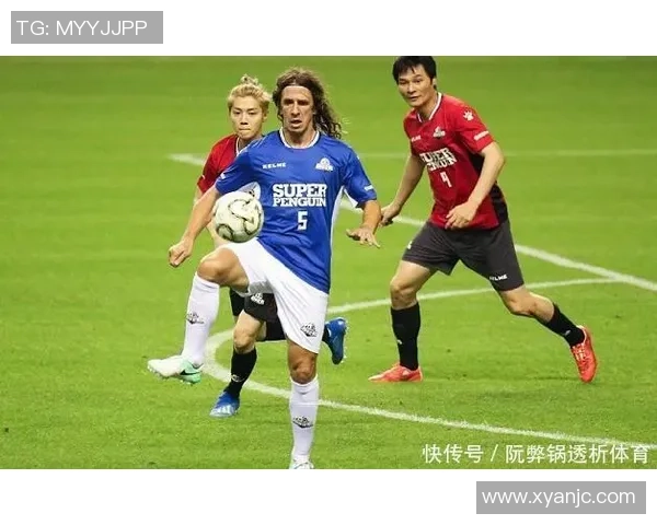 当娱乐圈的明星邂逅足球明星共同谱写璀璨人生的华彩乐章 当娱乐圈的明星邂逅足球明星共同谱写璀璨人生的华彩乐章