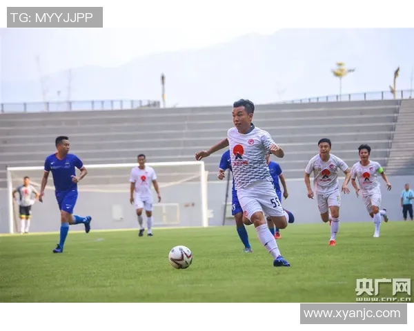 我与足球明星的精彩瞬间视频分享与回忆之旅