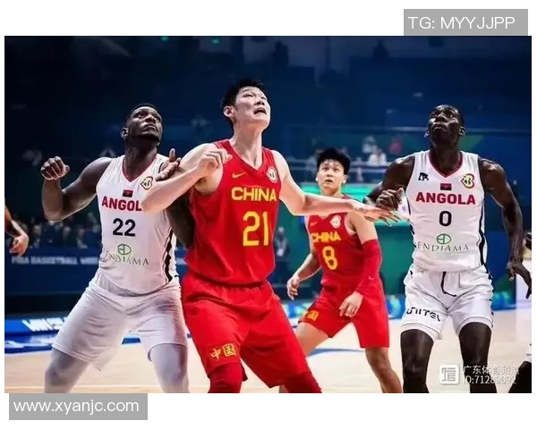 杭州篮球队实力强劲荣登全国篮球实力排行榜第五名