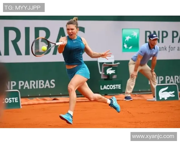 重庆网球队在比赛中的控制能力分析与得失总结 重庆网球队在比赛中的控制能力分析与得失总结