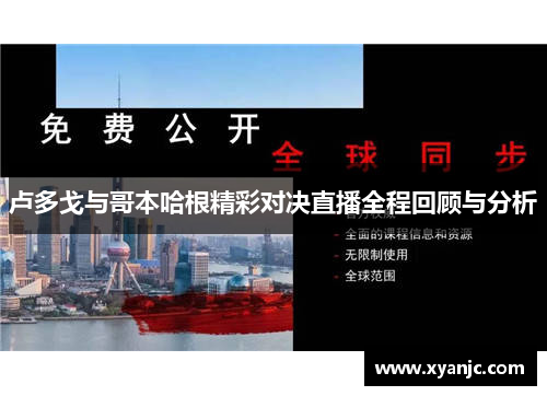 卢多戈与哥本哈根精彩对决直播全程回顾与分析