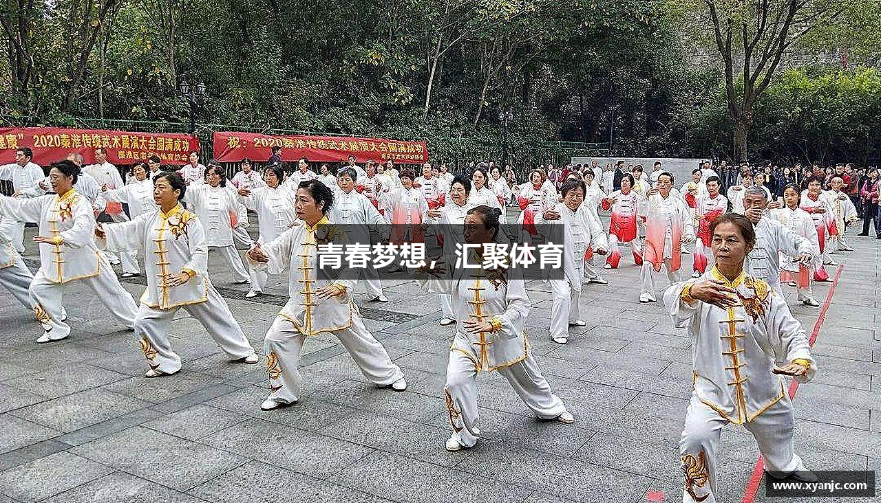 平博pinnacle体育平台青春梦想，汇聚体育